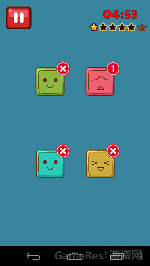 14.png