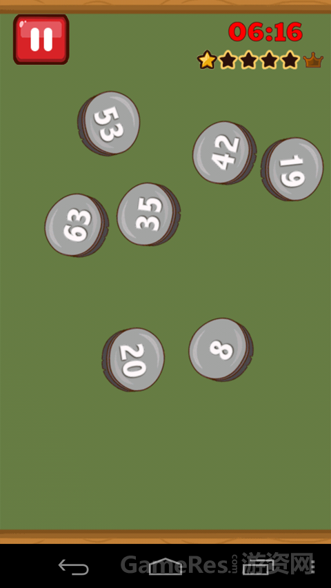 16.png