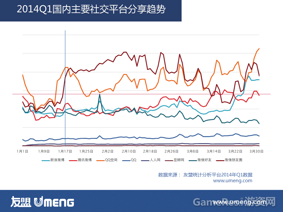 %E5%B9%BB%E7%81%AF%E7%89%871.png