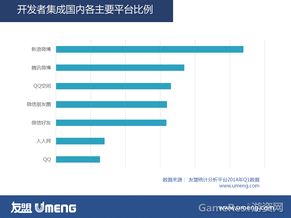 %E5%B9%BB%E7%81%AF%E7%89%874.png