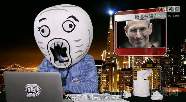 图3.jpg