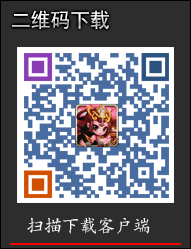 图4.gif