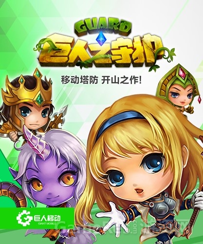 图1.jpg
