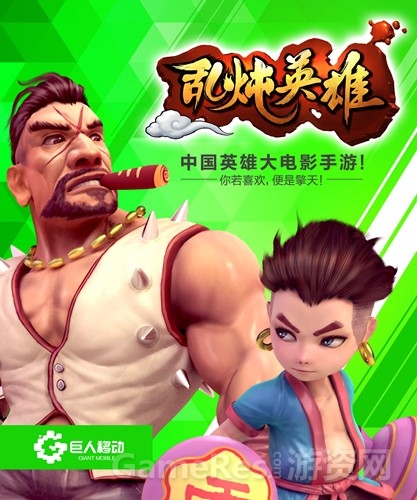 图2.jpg