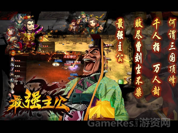 图二.jpg