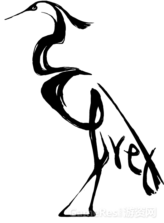 image005.png
