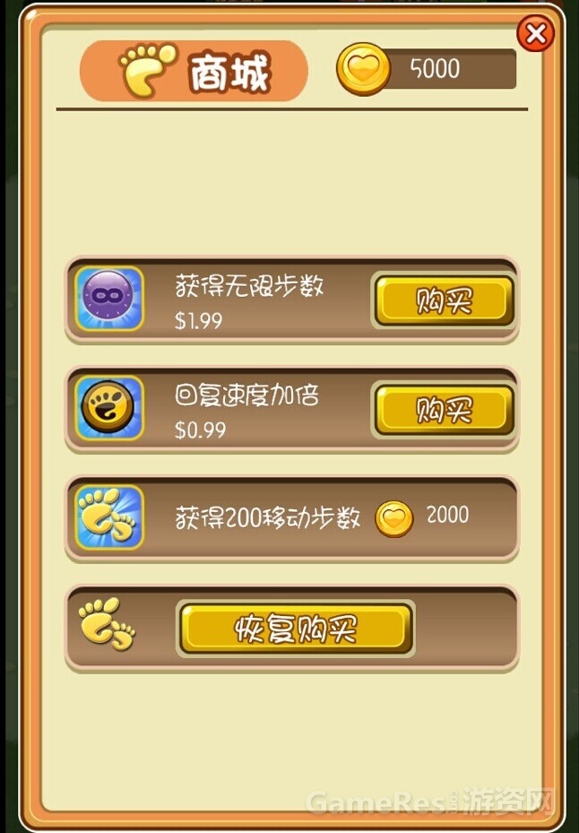 552.jpg
