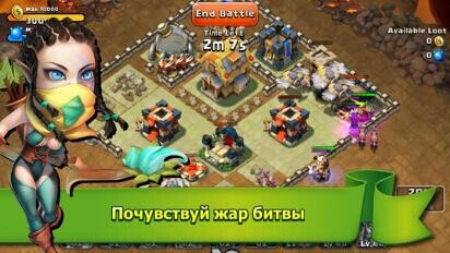 6666.jpg
