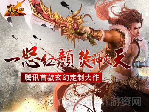 图4.jpg