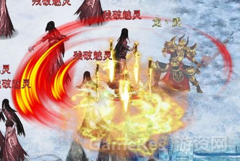 图2.jpg