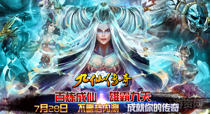图1.png