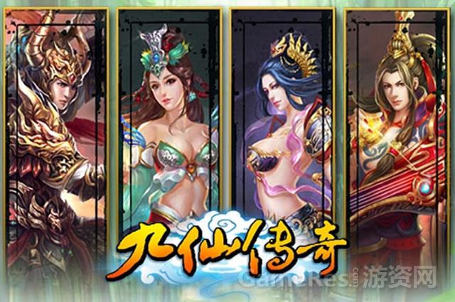 图6.jpg