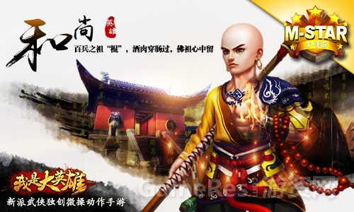 图5.jpg
