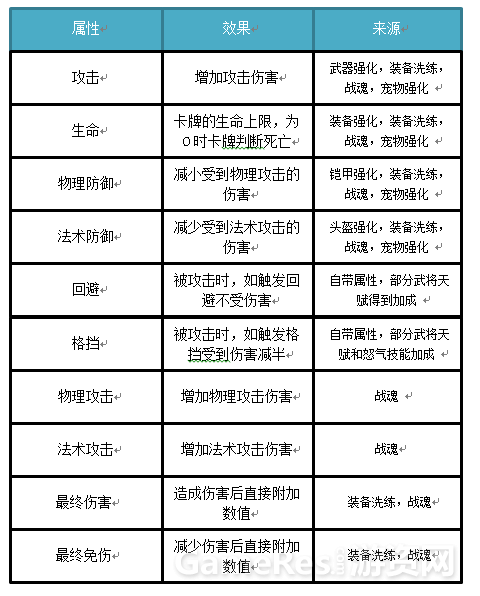 QQ截图20140725094153.png