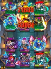 QQ图片20140725115638.jpg