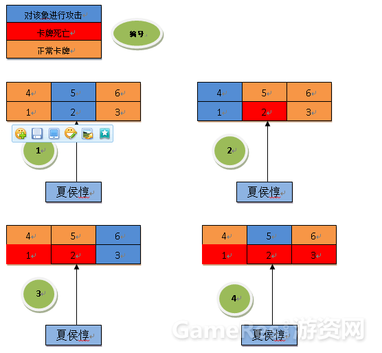 QQ截图20140725115043.png