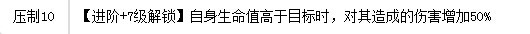 QQ图片20140725111931.jpg