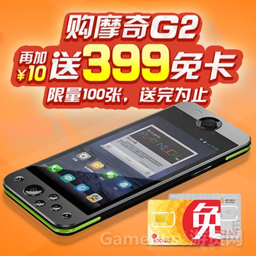 图2.jpg
