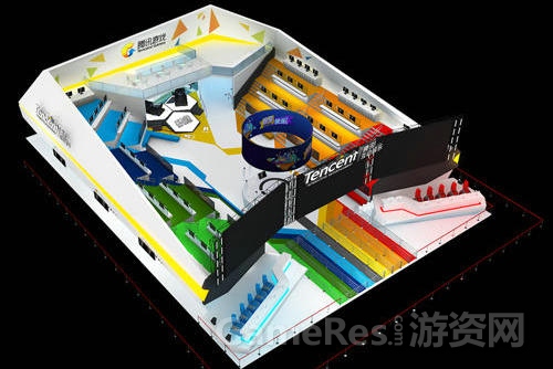 图1.jpg
