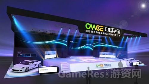 图4.jpg