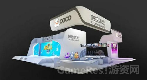 图6.jpg