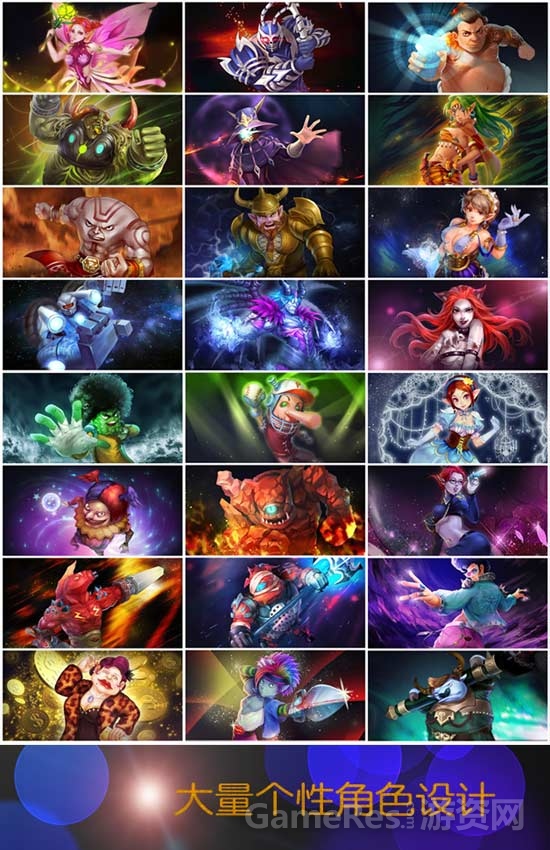 图片4.jpg