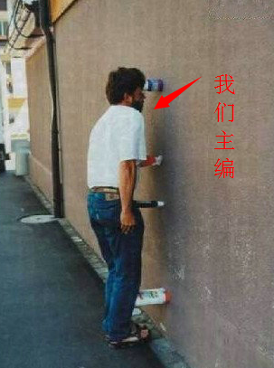 Í¼Æ¬1.png