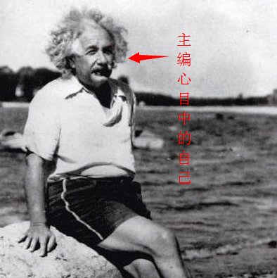 Í¼Æ¬5.png