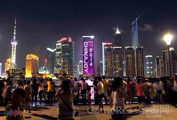 图3.jpg
