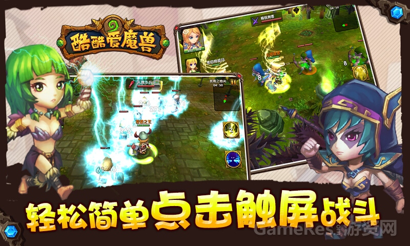 图2.jpg