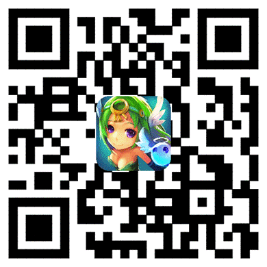 图3.gif