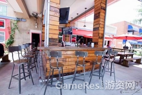 gk0729bar01s.jpg