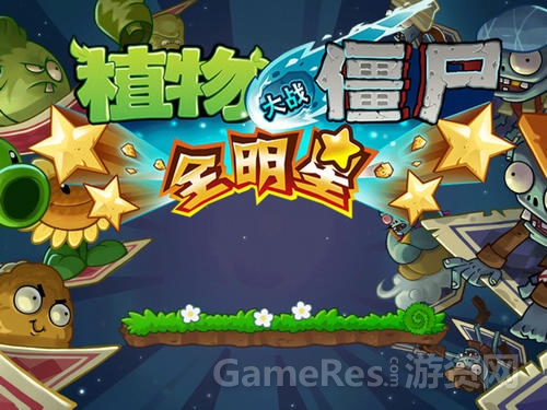 图3.jpg