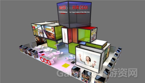 图2：炎龙展台抢先看.jpg