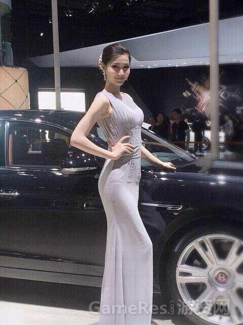 图3：美女礼仪.jpg