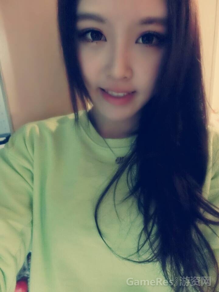 图5：美女礼仪.jpg