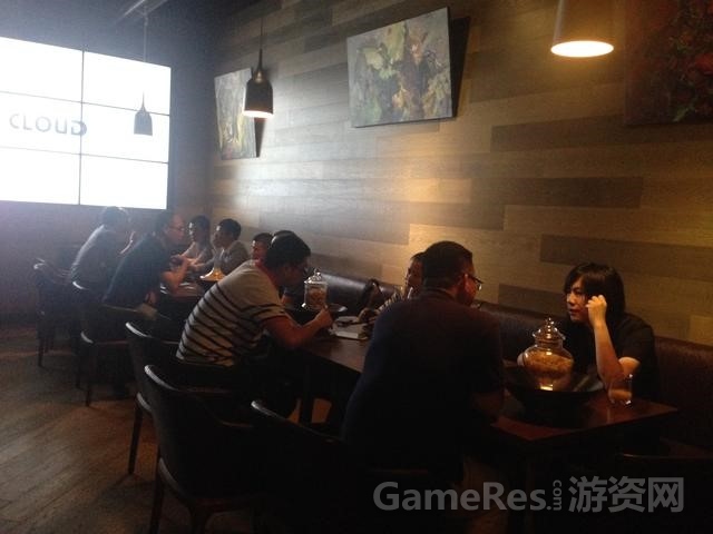 图5.jpg