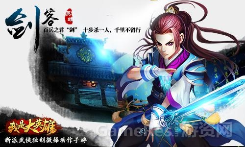 图片4.jpg