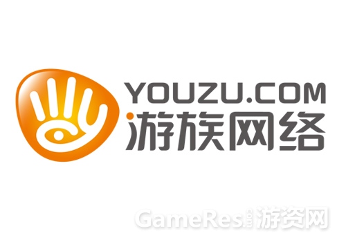图2 游族网络.jpg