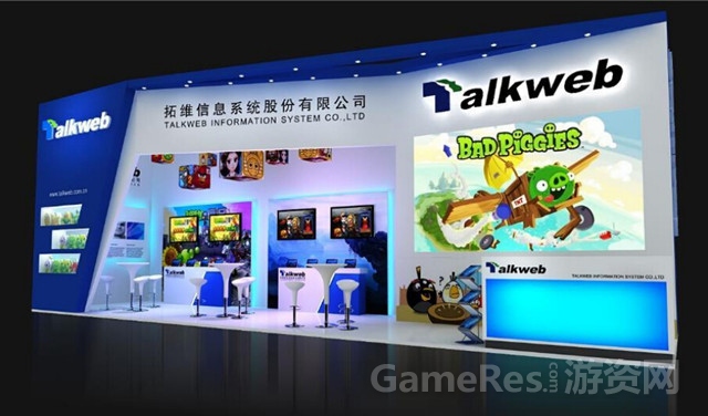 图4.jpg