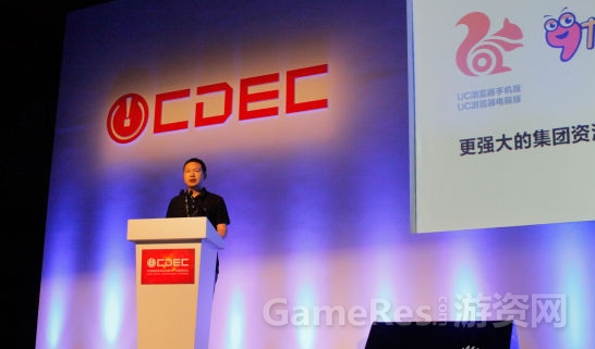 QQ截图20140731090414.jpg
