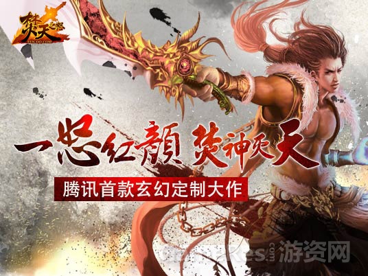 图6.jpg
