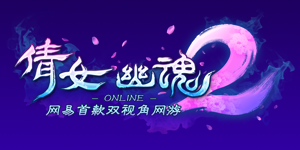 5-14022H054490-L.png