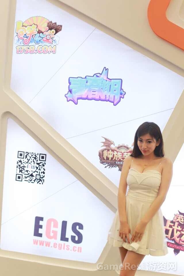 222.jpg