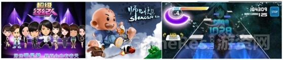 图3.jpg