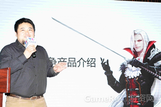 图5.jpg