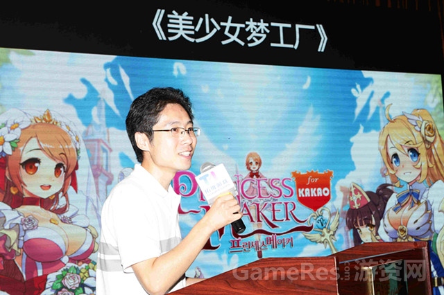 图9.jpg