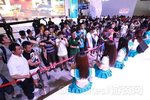 图3.JPG