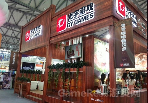 图1.jpg