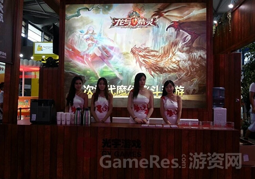 图2.jpg